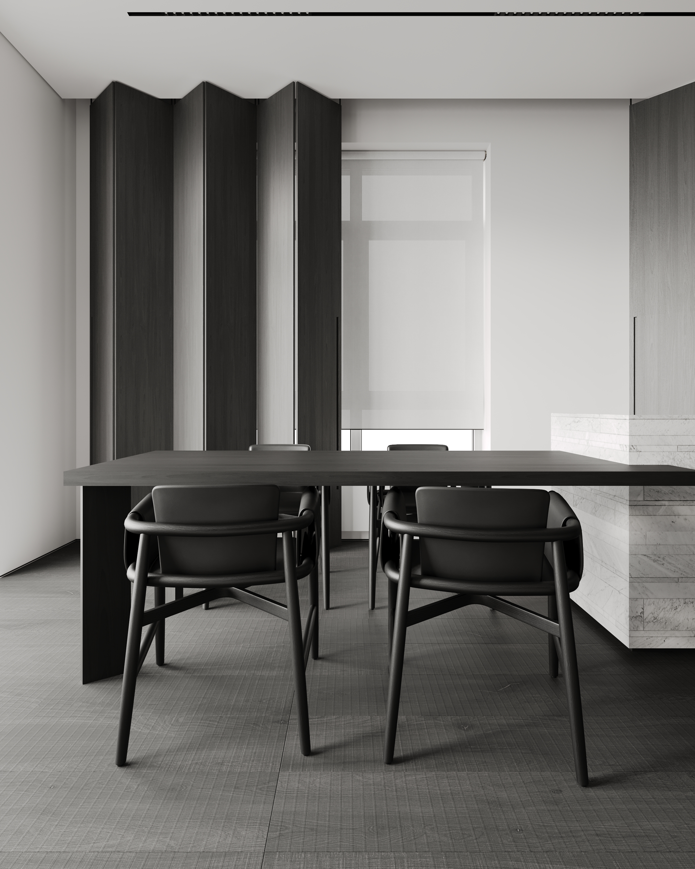 Освещение и уютные аксессуары