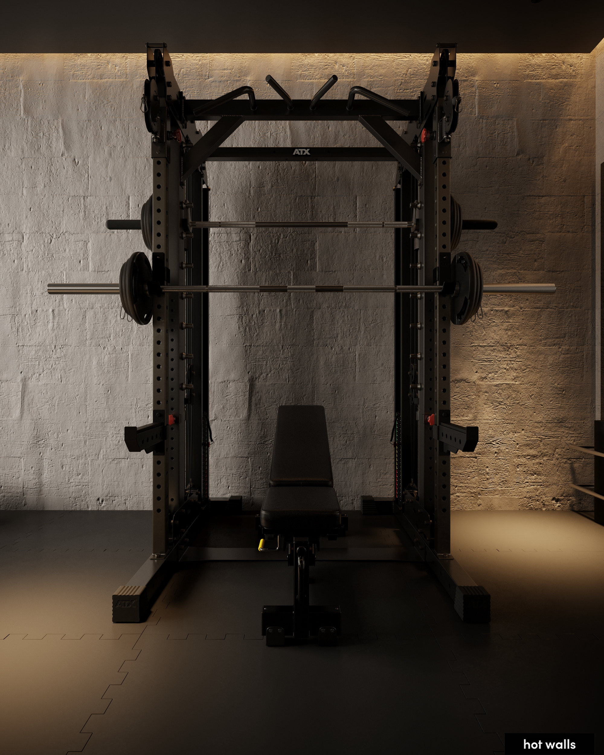 Уютный интерьер квартиры KVERKUS 160 с теплыми тонами и комфортной атмосферой