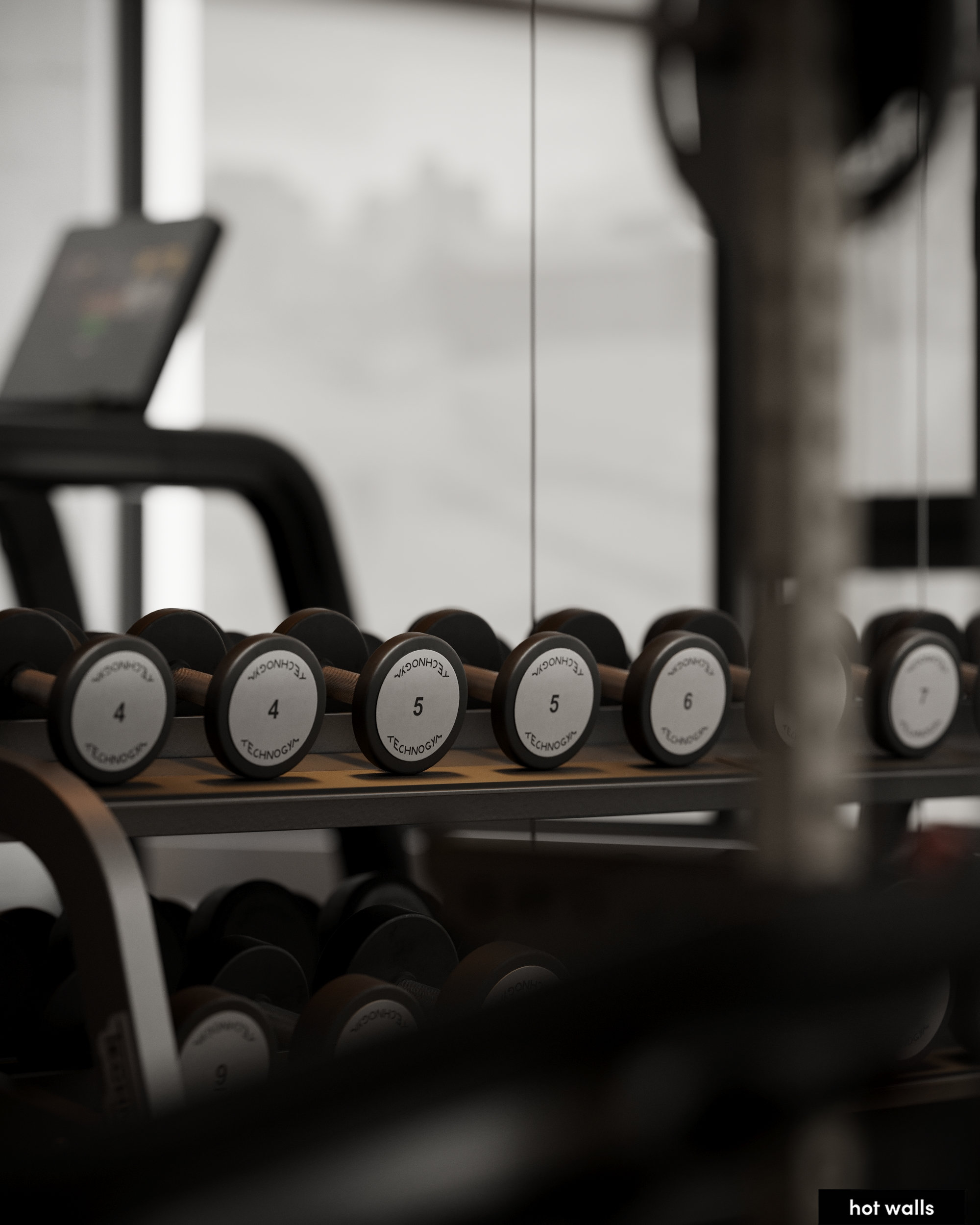 Уютный интерьер квартиры KVERKUS 160 с теплыми тонами и комфортной атмосферой