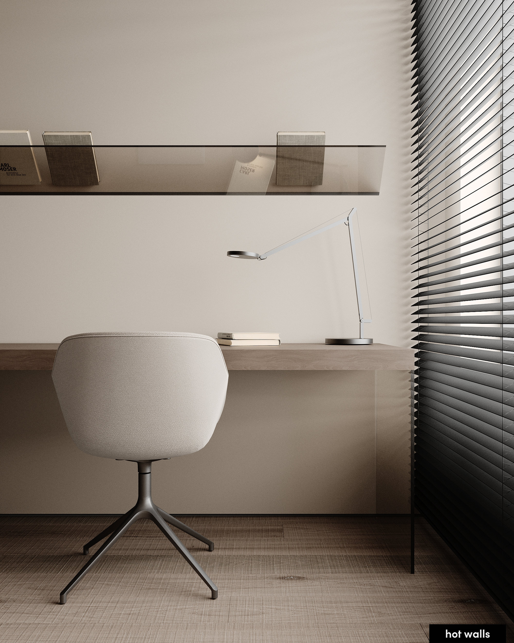 Стильный интерьер дома NEVA HOUSE 150 с современной мебелью и продуманным освещением